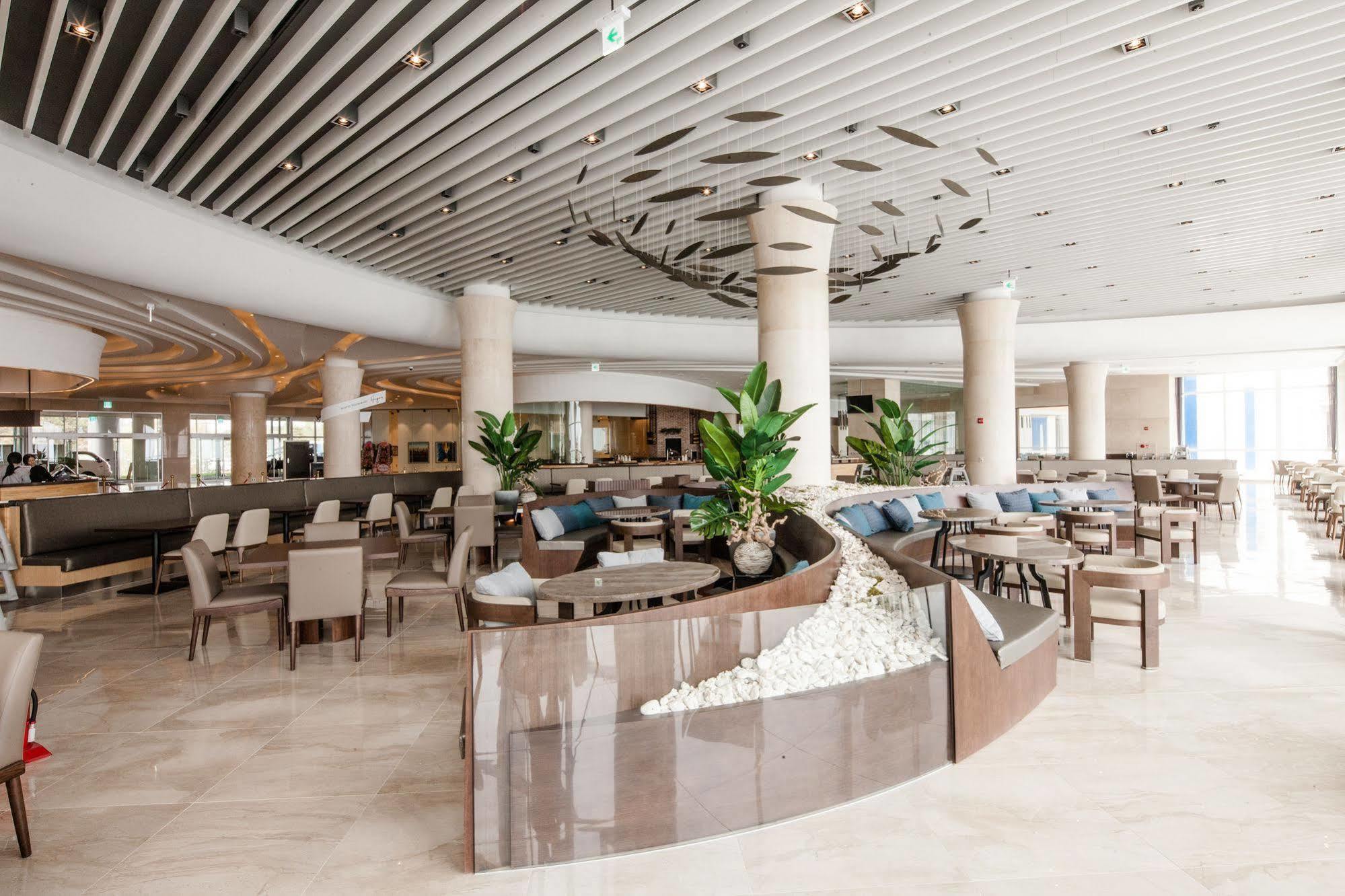 Sol Beach Samcheok Ngoại thất bức ảnh
