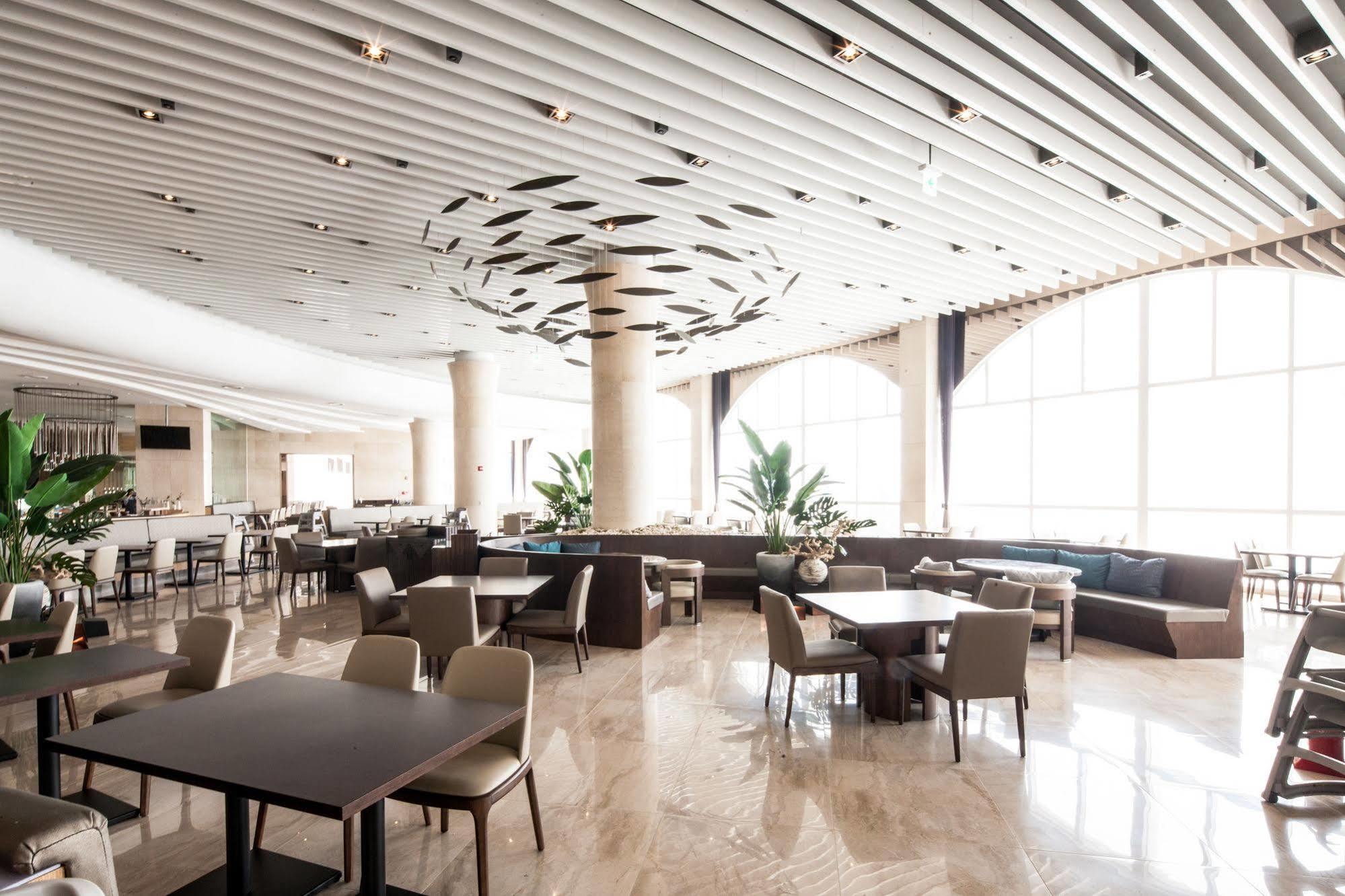 Sol Beach Samcheok Ngoại thất bức ảnh
